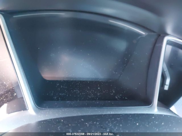 19XFC2F88KE023949 Honda Civic Sedan Sport