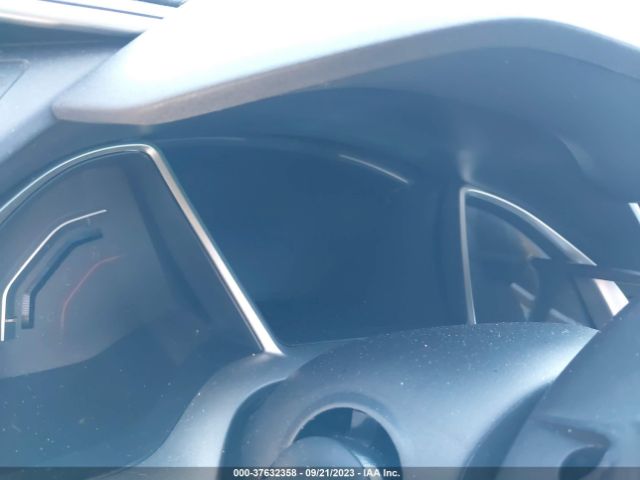 19XFC2F88KE023949 Honda Civic Sedan Sport