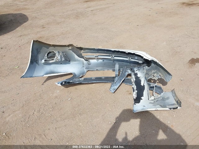 Nissan Altima 2.5 S 2015 1N4AL3AP8FN372597 Image 12