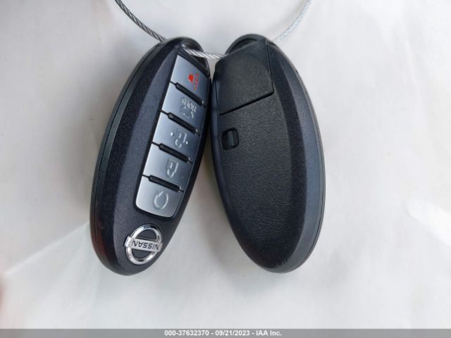 1N4AL3AP0FC202181 Nissan Altima 2.5 Sv
