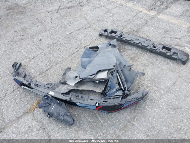 1N4AL3AP0FC202181 Nissan Altima 2.5 Sv
