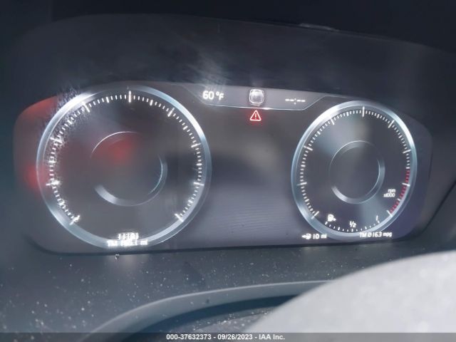 7JR102TZXMG123894 Volvo S60 T5 Momentum