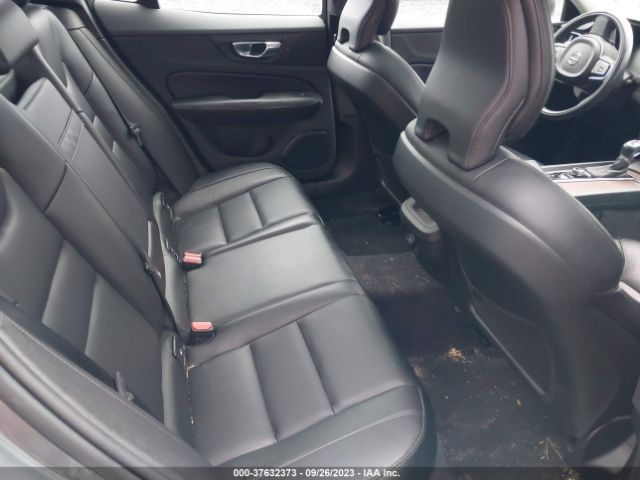 7JR102TZXMG123894 Volvo S60 T5 Momentum