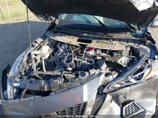 1N4BL4DV9NN391551 Nissan Altima 2.5 Sv
