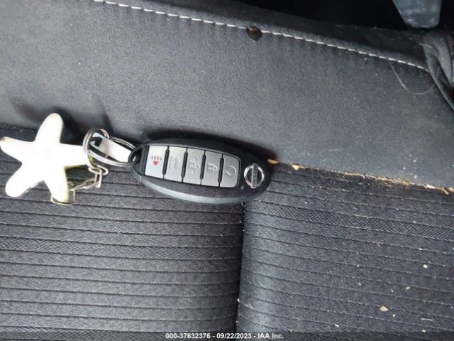 1N4BL4DV9NN391551 Nissan Altima 2.5 Sv