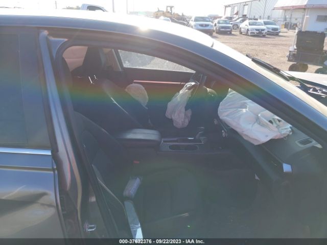 1N4BL4DV9NN391551 Nissan Altima 2.5 Sv