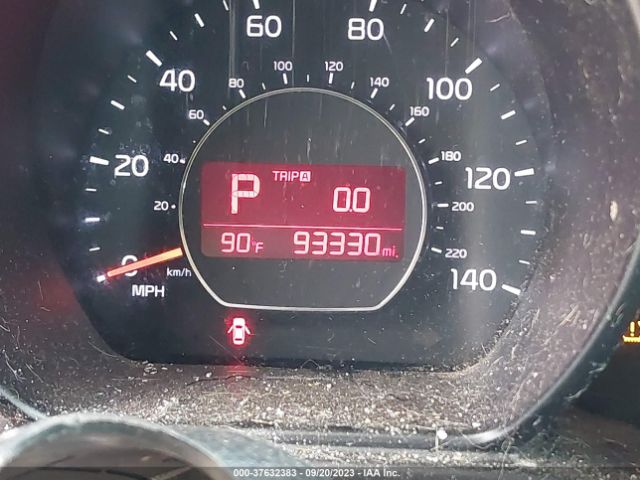 KNDJX3A52F7185115 KIA Soul !