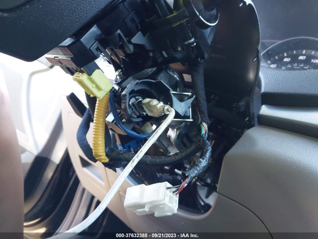 Hyundai ELANTRA SEL 2018 KMHD84LF1JU503107 Image 6