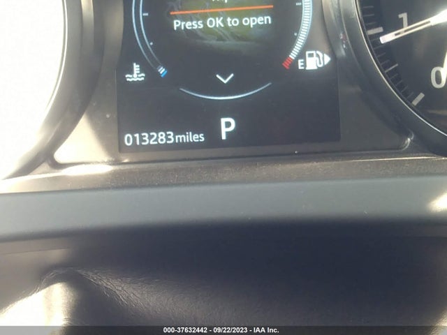 Land Rover Range Rover Evoque Se 2019 SALVP2RX1KH339313 Image 15