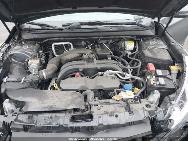 4S4BSAHC4K3358643 Subaru Outback Premium