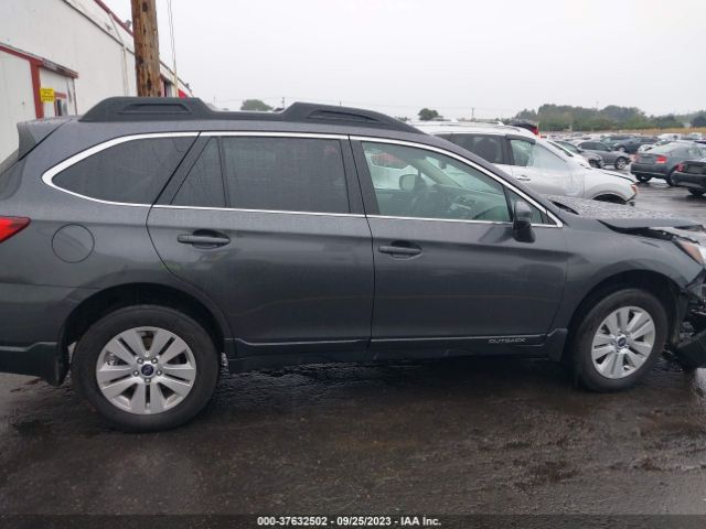 4S4BSAHC4K3358643 Subaru Outback Premium