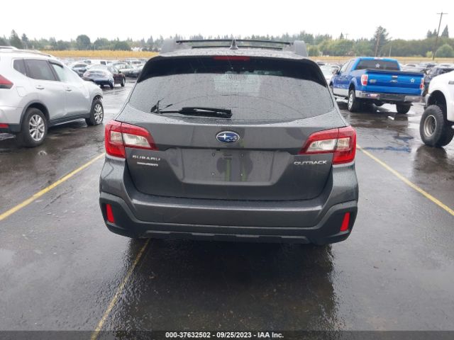 4S4BSAHC4K3358643 Subaru Outback Premium