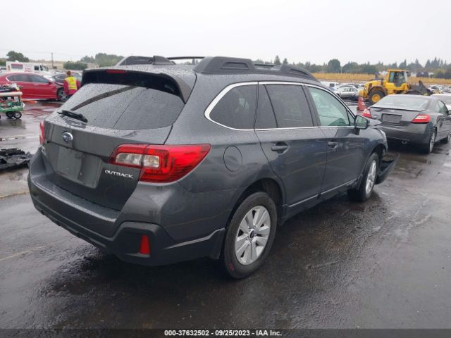 4S4BSAHC4K3358643 Subaru Outback Premium