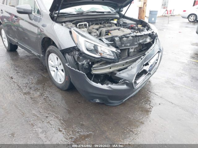 4S4BSAHC4K3358643 Subaru Outback Premium