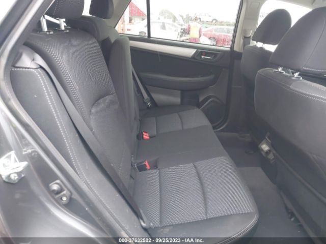 4S4BSAHC4K3358643 Subaru Outback Premium