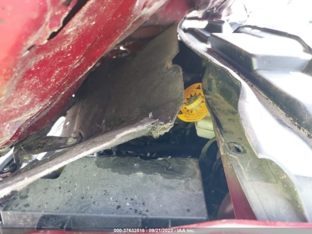 2C4RDGCG1FR749711 Dodge Grand Caravan Sxt