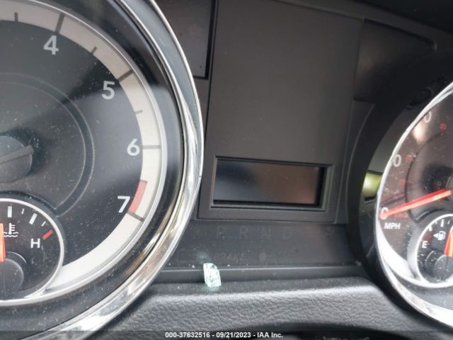 2C4RDGCG1FR749711 Dodge Grand Caravan Sxt
