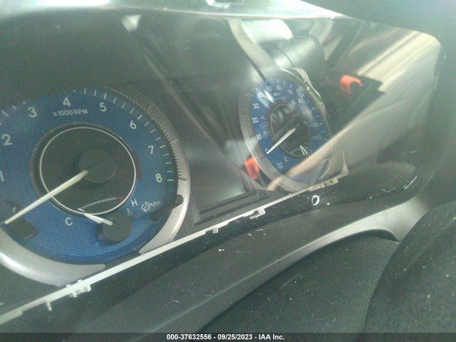 Toyota Sienna Xle Auto Access 2020 5TDYZ3DCXLS052168 Image 14