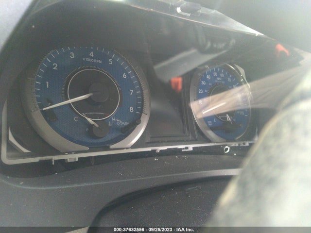 Toyota Sienna Xle Auto Access 2020 5TDYZ3DCXLS052168 Image 7