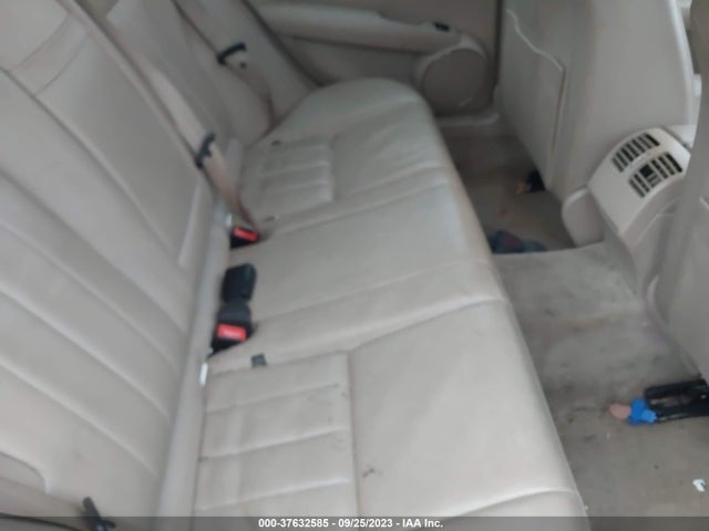 2010 MERCEDES-BENZ C-CLASS C 300 VIN: WDDGF8BB6AF458902