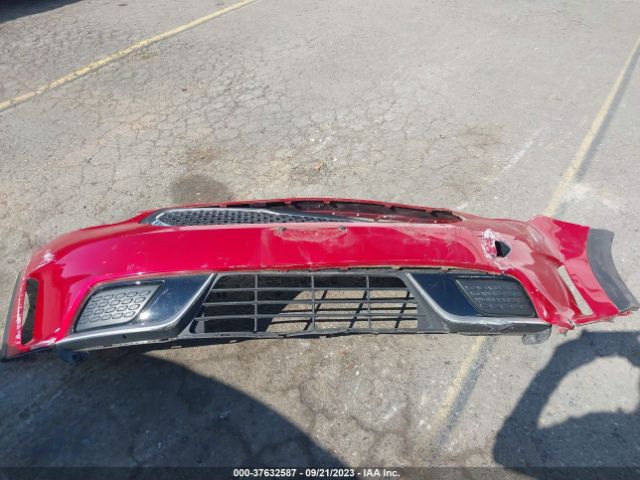 KNDCB3LC9K5319644 KIA NIRO LX