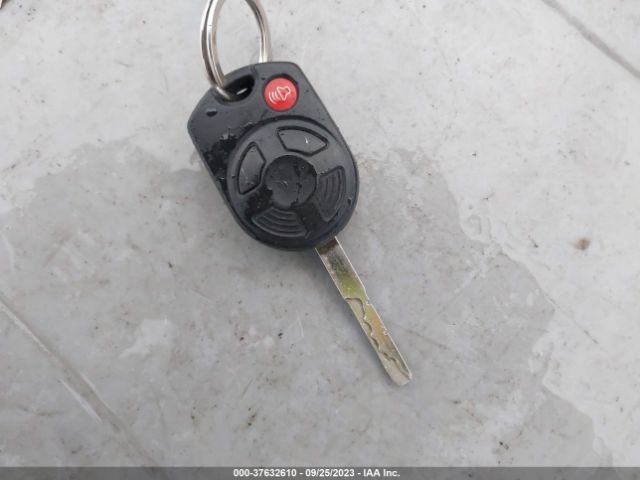 1FMCU0F73EUE01771 Ford ESCAPE S