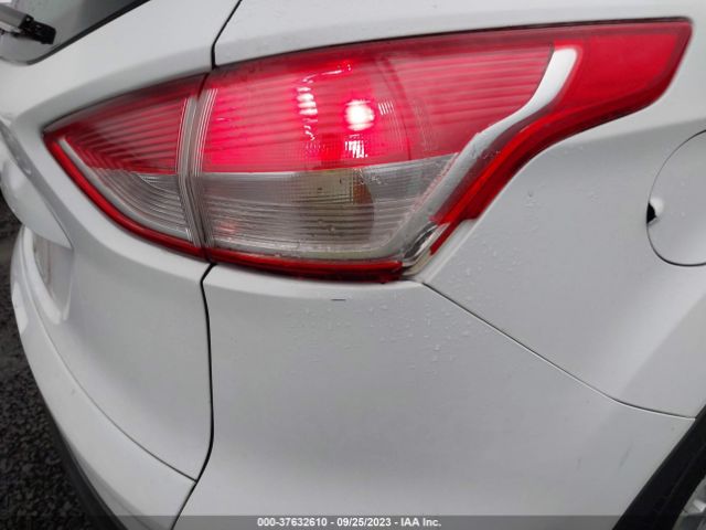 1FMCU0F73EUE01771 Ford ESCAPE S