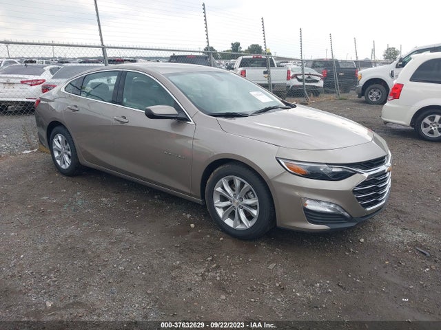2022 1G1ZD5ST3NF114510 main image
