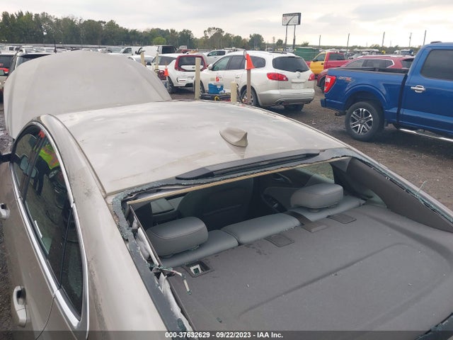 Chevrolet MALIBU LT 2022 1G1ZD5ST3NF114510 Image 6