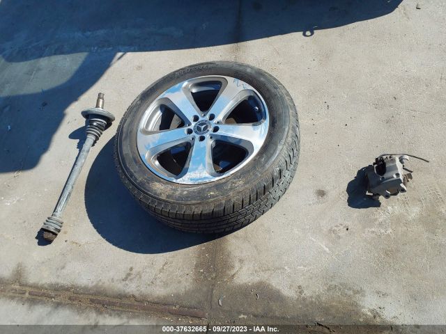 WDC0G4KB6HV010378 Mercedes-Benz GLC