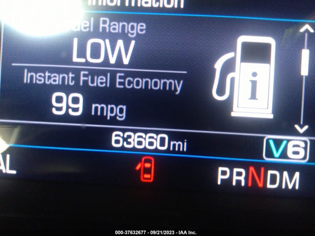Chevrolet Camaro 1lt 2020 1G1FB1RS5L0117777 Image 15