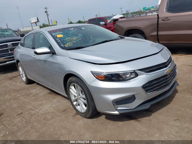 2018 1G1ZD5ST7JF150419 main image
