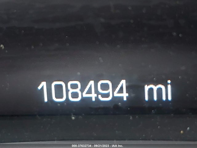 Chevrolet MALIBU LT 2018 1G1ZD5ST7JF150419 Image 15