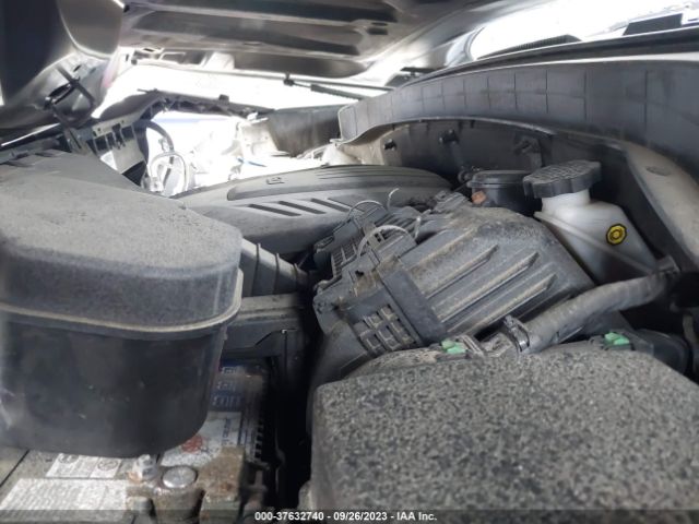 5XYKU4A70EG491123 KIA SORENTO EX