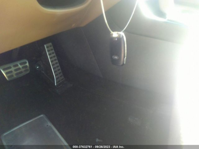 KNDPRCA63H7077294 KIA Sportage Sx Turbo