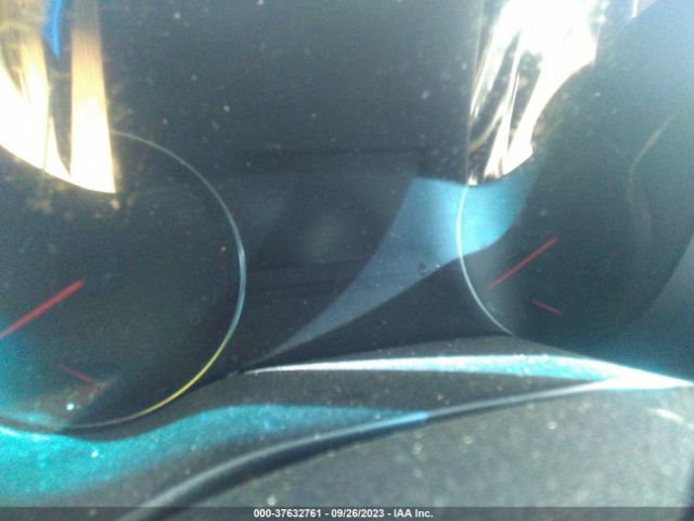 KNDPRCA63H7077294 KIA Sportage Sx Turbo