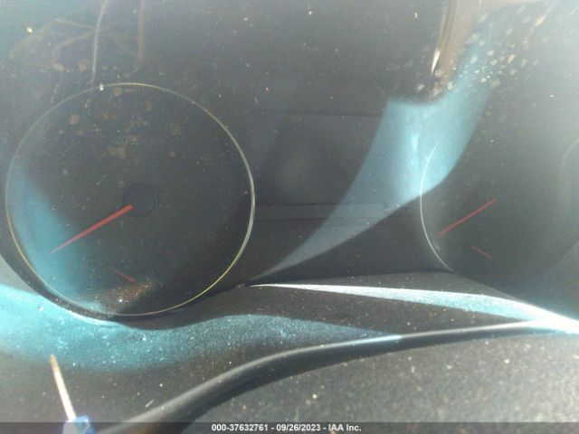 KNDPRCA63H7077294 KIA Sportage Sx Turbo