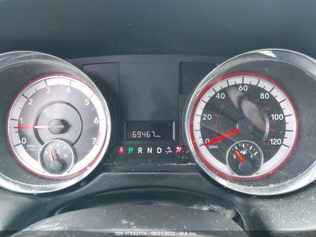 Dodge Grand Caravan Sxt 2020 2C4RDGCG8LR152860 Image 7