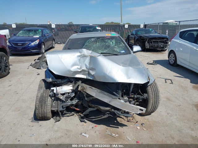 BMW 428i Xdrive 2016 WBA3N9C53GK249530 Image 12