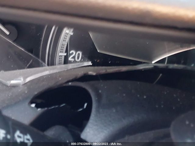 1HGCR3F92GA026860 Honda Accord Sedan Touring