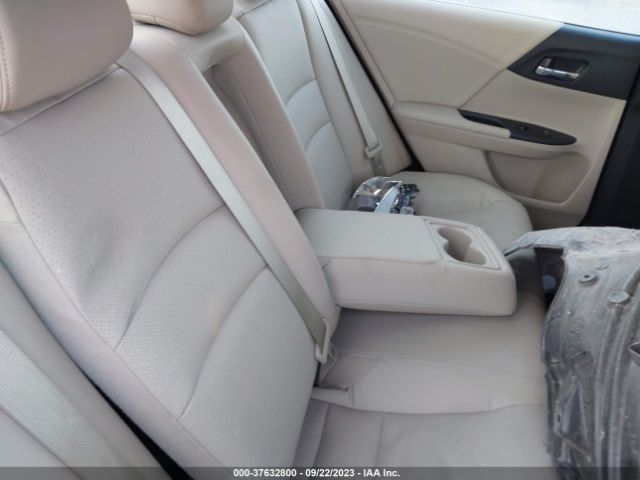 1HGCR3F92GA026860 Honda Accord Sedan Touring