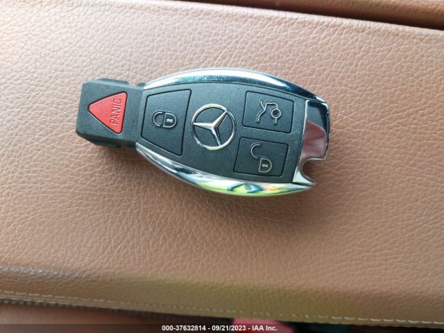 4JGDF6EE2JB156954 Mercedes-Benz Gls Gls 450