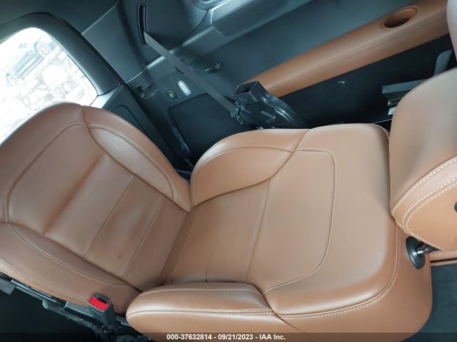 4JGDF6EE2JB156954 Mercedes-Benz Gls Gls 450
