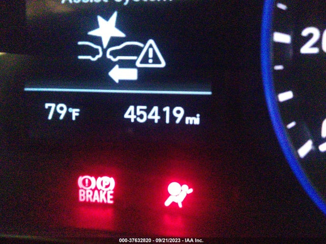 Hyundai Kona Limited 2019 KM8K3CA57KU298579 Image 7