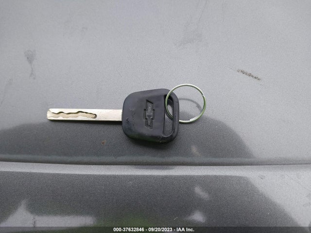 Chevrolet Suburban Lt 2015 1GNSKJKCXFR254729 Image 3