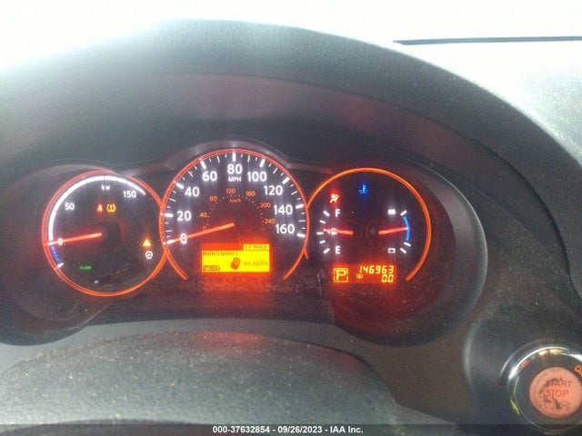 2009 NISSAN ALTIMA HYBRID VIN: 1N4CL21EX9C185119