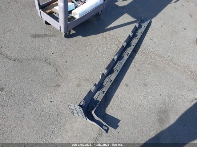 1FMCU0F74GUC88724 Ford ESCAPE S