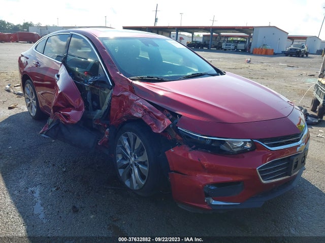 2016 1G1ZH5SX0GF225591 main image