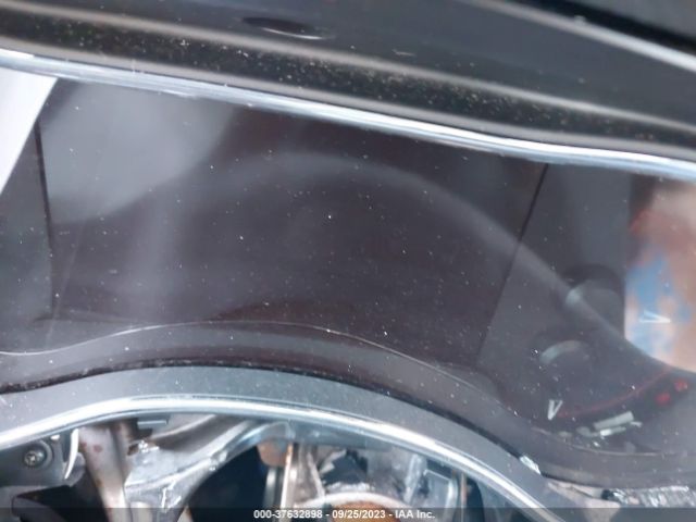 1C4RDJAG8JC372392 Dodge Durango Sxt