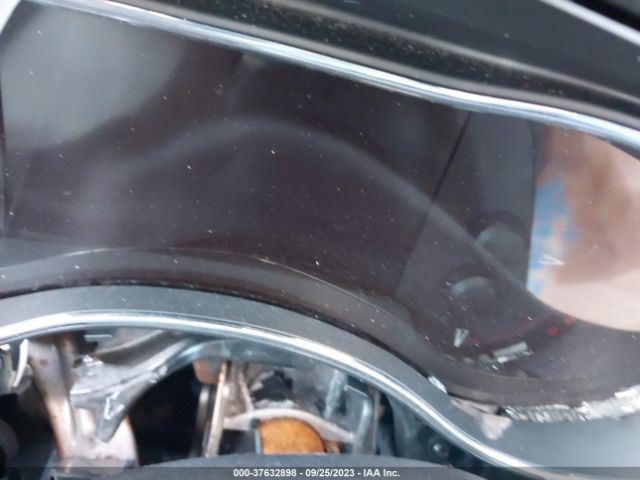 1C4RDJAG8JC372392 Dodge Durango Sxt